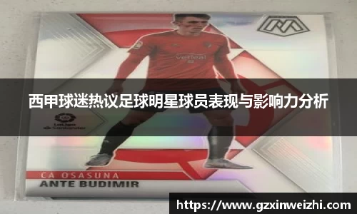 西甲球迷热议足球明星球员表现与影响力分析